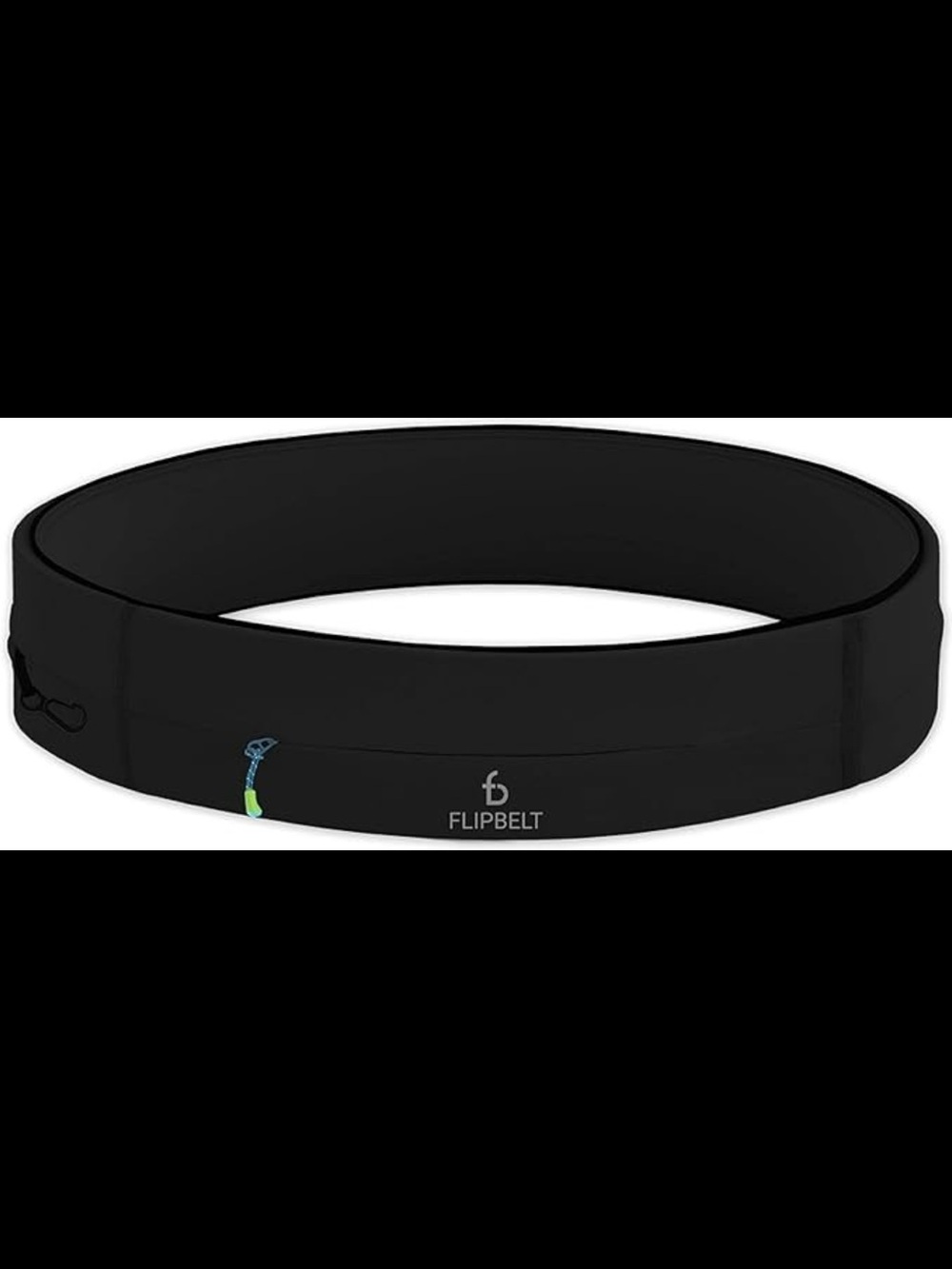 NWOT FlipBelt